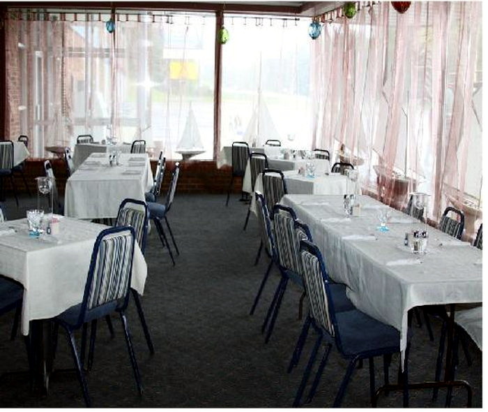 Bayside Hotel (Bayside Inn, The Surf) - From Web Listing